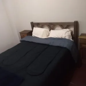  Apartamento Departamento Centrico