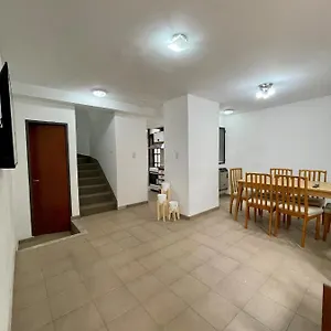 Apartamento Departamento Comodo Y Centrico